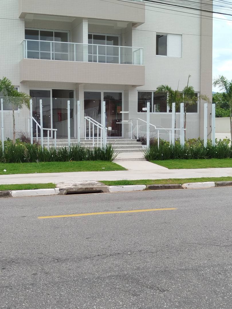 #914 - Apartamento para Venda em Bertioga - SP