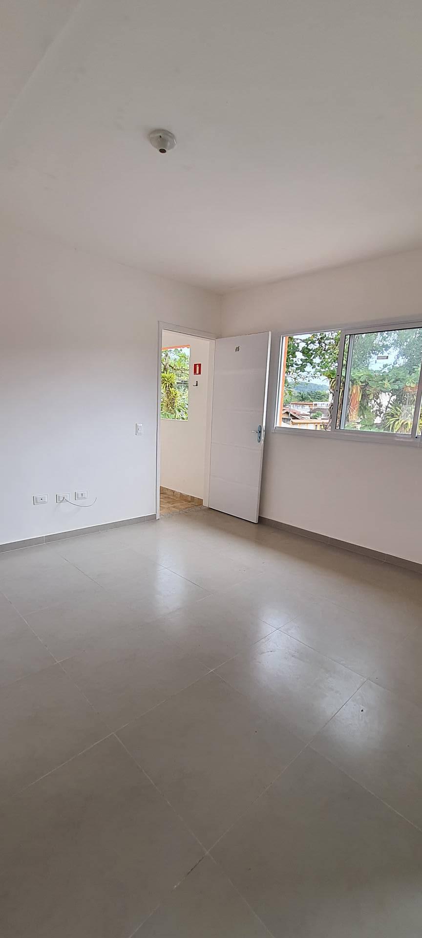 #687 - Apartamento para Venda em Bertioga - SP