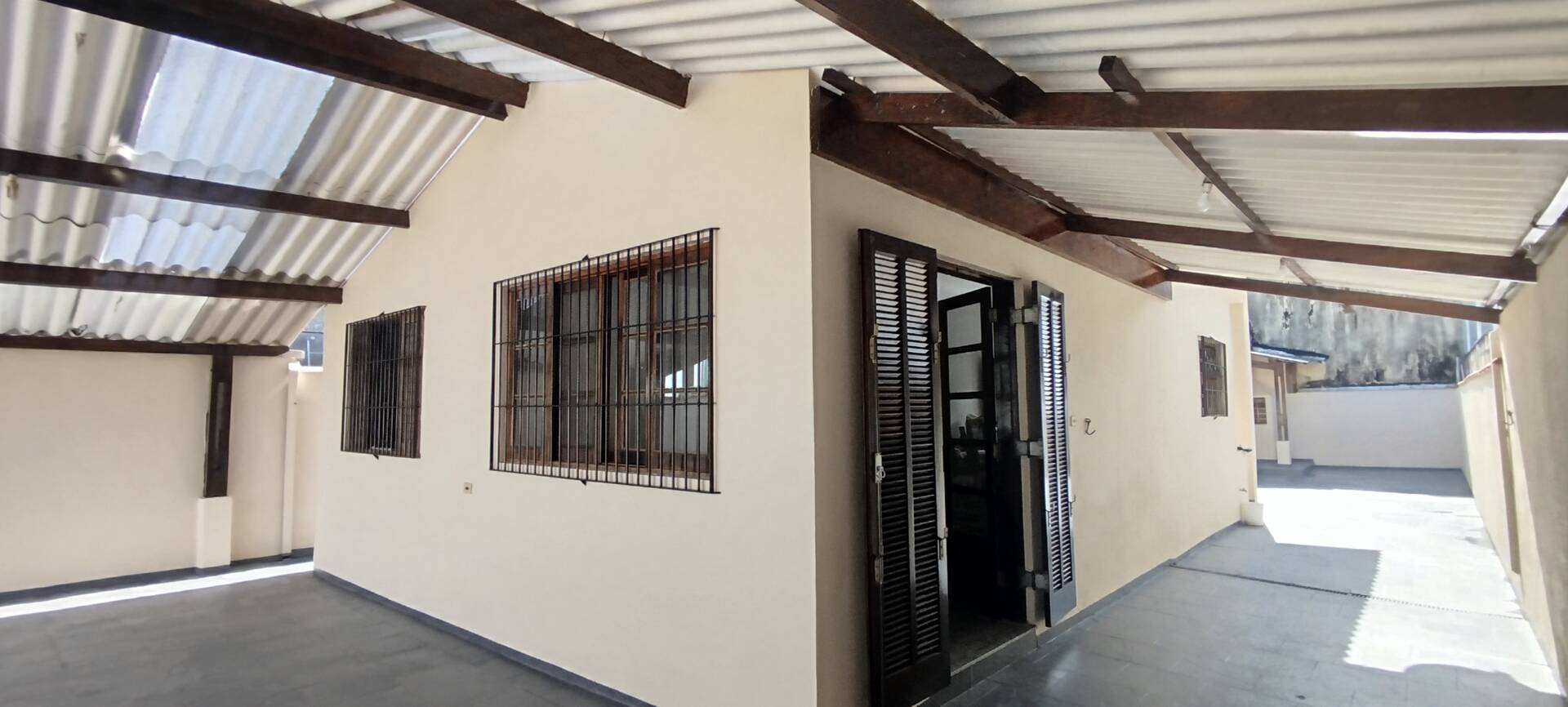 #875 - Casa para Venda em Bertioga - SP