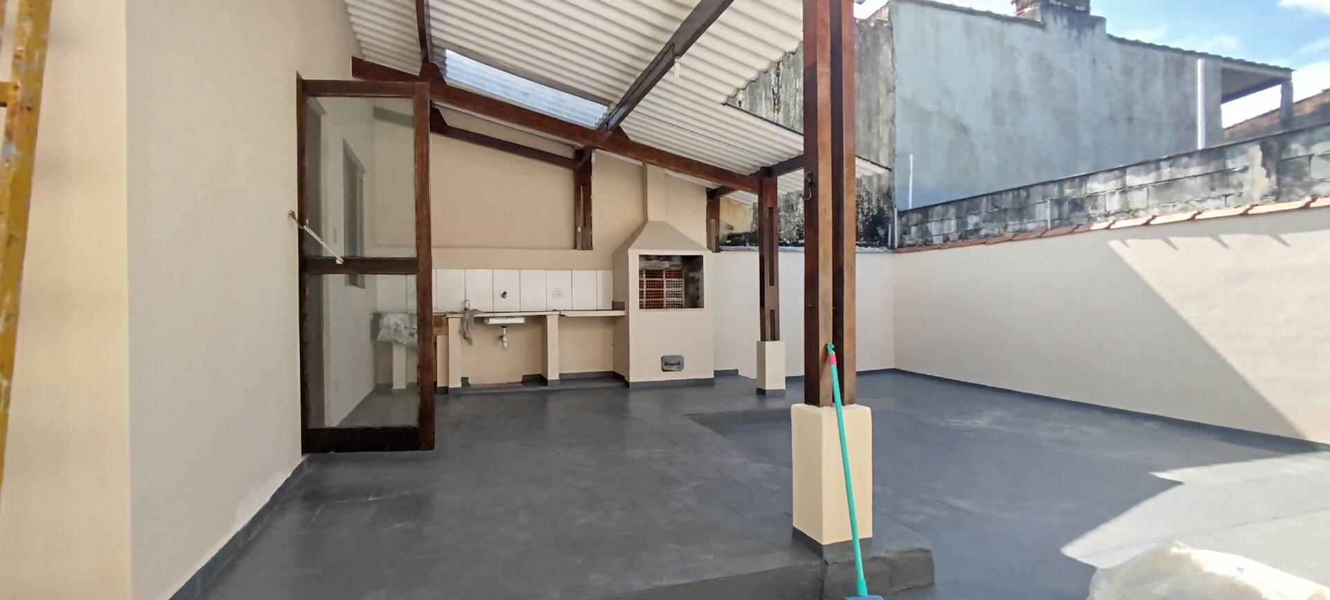 #875 - Casa para Venda em Bertioga - SP