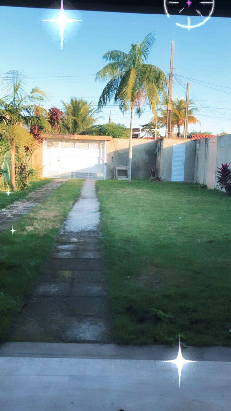 #903 - Casa para Venda em Bertioga - SP