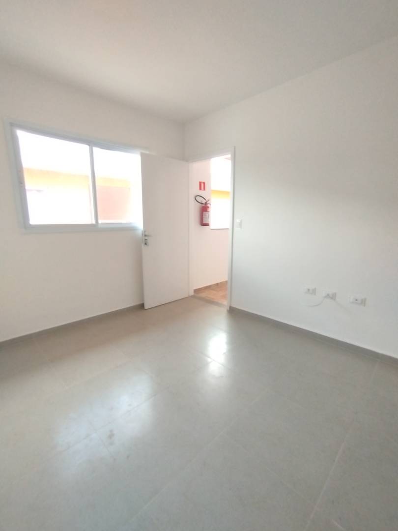 #906 - Apartamento para Venda em Bertioga - SP