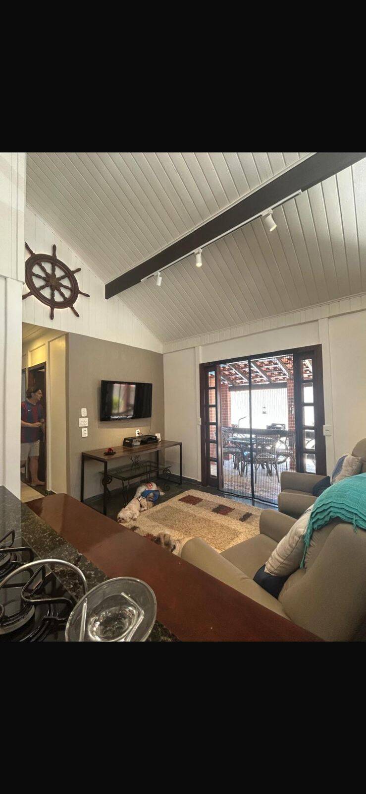 #919 - Sala para Venda em Bertioga - SP