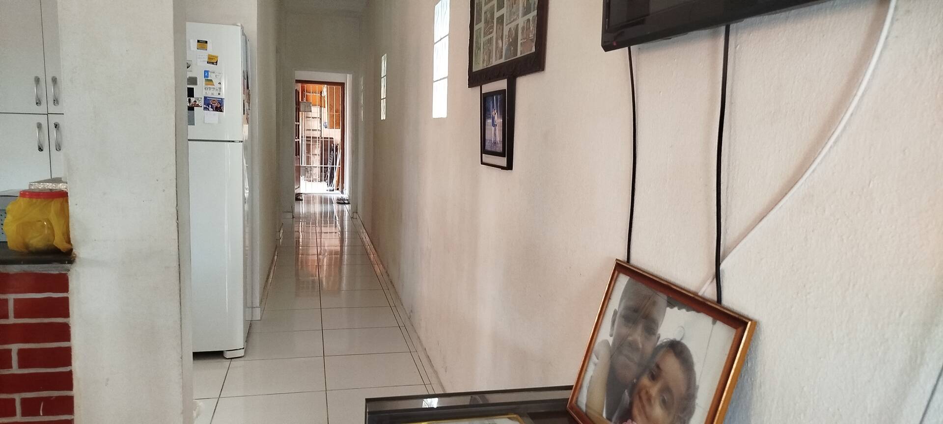 #920 - Casa para Venda em Bertioga - SP