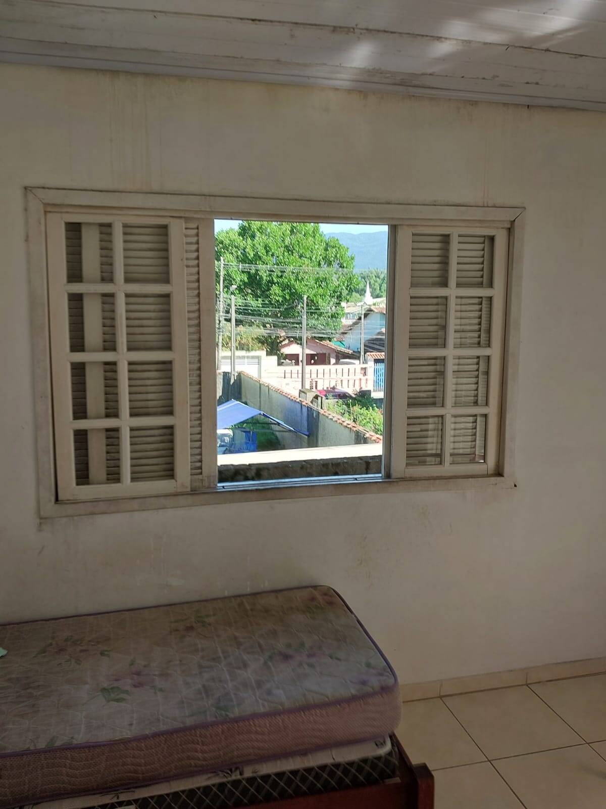 #937 - Casa para Venda em Bertioga - SP