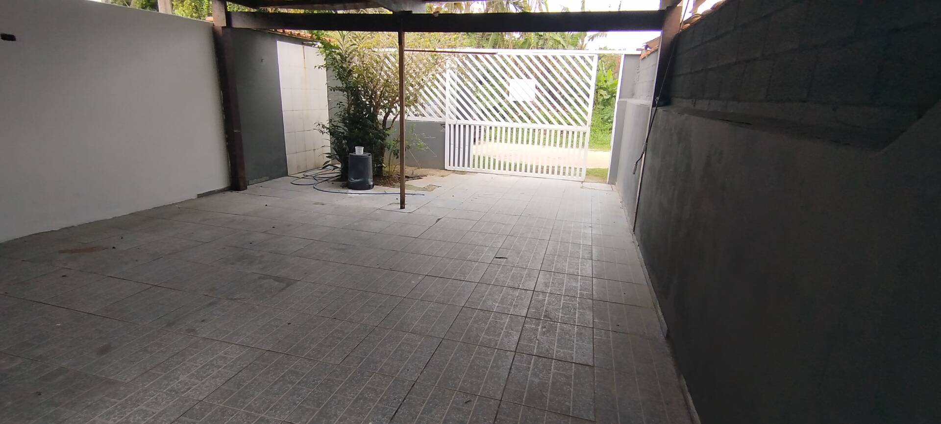 #958 - Casa para Venda em Bertioga - SP