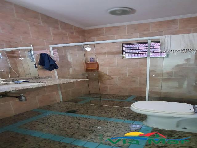 Casa para Venda em Bertioga - 5