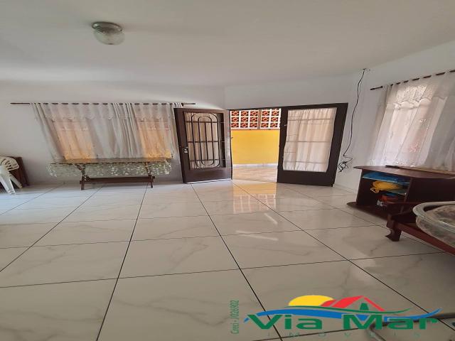 #774 - Casa para Venda em Bertioga - SP