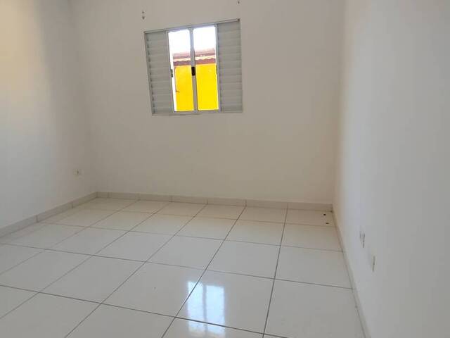 Casa para Venda em Bertioga - 5