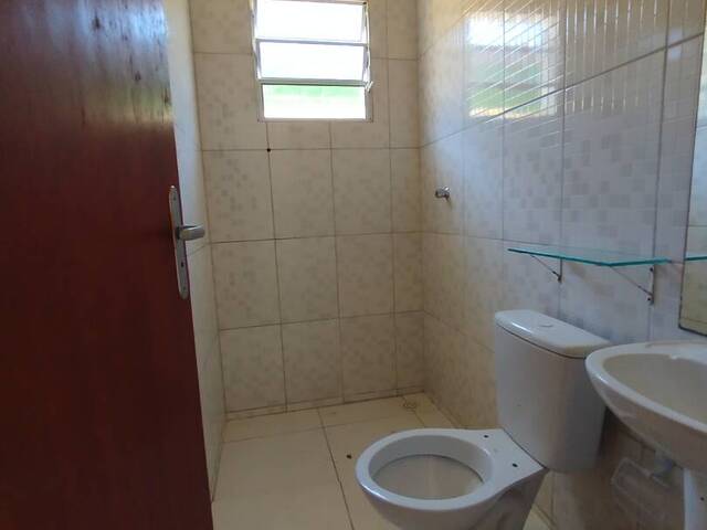 Casa para Venda em Bertioga - 4