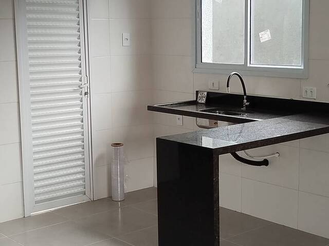Casa para Venda em Bertioga - 4