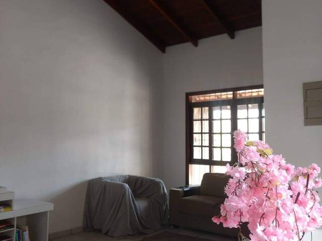 Casa para Venda em Bertioga - 4