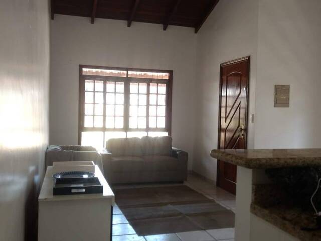 Casa para Venda em Bertioga - 5