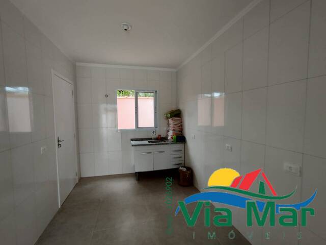 Apartamento para Venda em Bertioga - 5