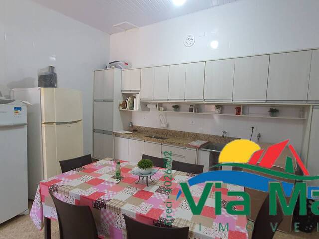Casa para Venda em Bertioga - 5