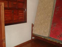 Casa de Praia para Venda em Bertioga - 4