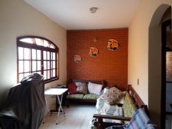 #865 - Casa de Praia para Venda em Bertioga - SP - 2
