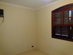 Casa de Praia para Venda em Bertioga - 5