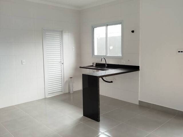 #868 - Casa para Venda em Bertioga - SP - 1