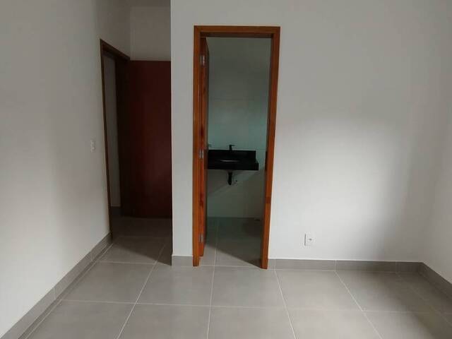 Casa para Venda em Bertioga - 5