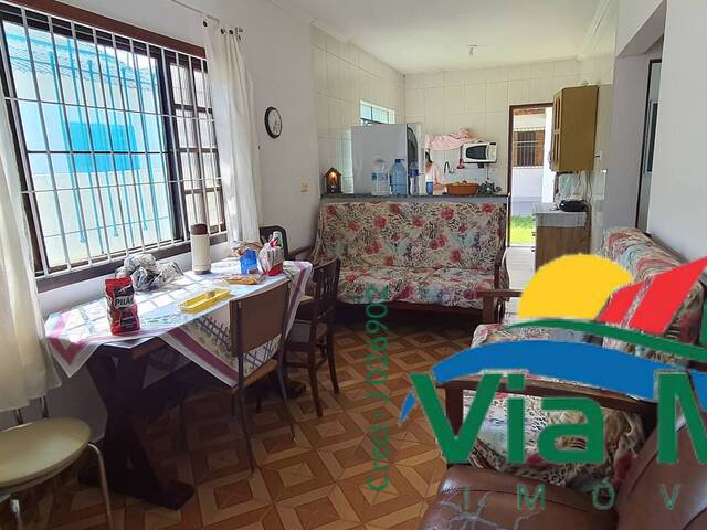 Casa para Venda em Bertioga - 4
