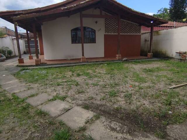 #882 - Casa para Venda em Bertioga - SP - 2
