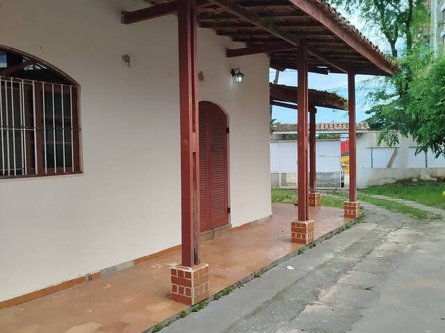 #882 - Casa para Venda em Bertioga - SP - 3