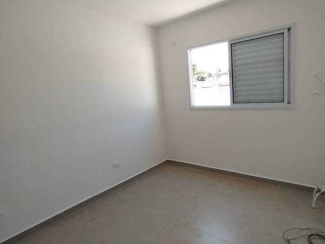 #896 - Apartamento para Venda em Bertioga - SP - 3