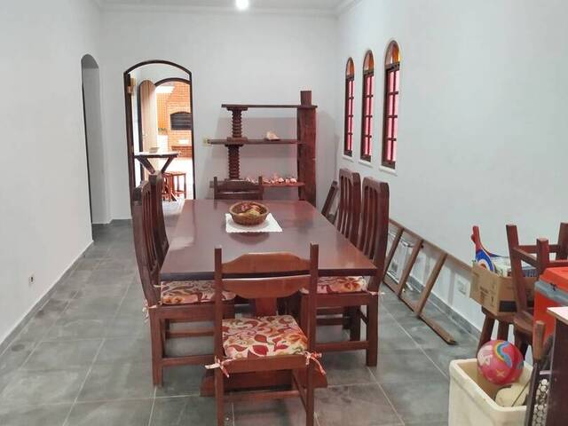 #897 - Casa para Venda em Bertioga - SP - 3