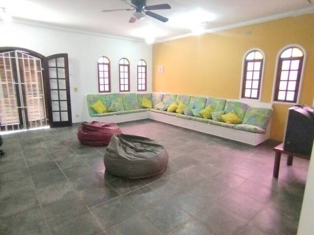 Casa para Venda em Bertioga - 4