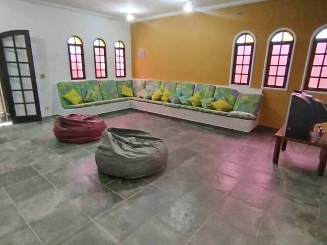 #907 - Casa para Venda em Bertioga - SP - 1