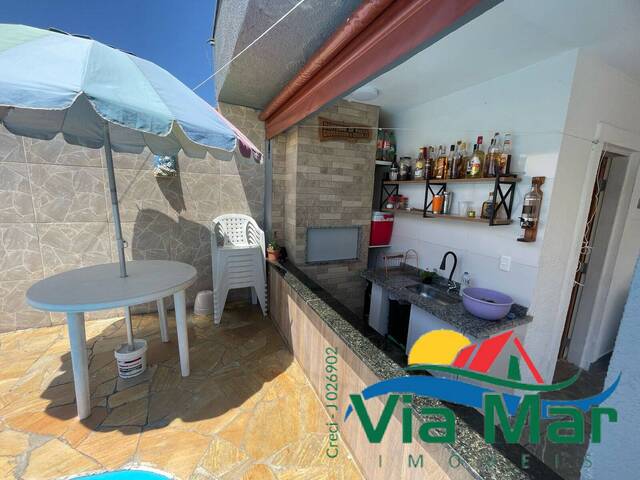 Casa para Venda em Bertioga - 5