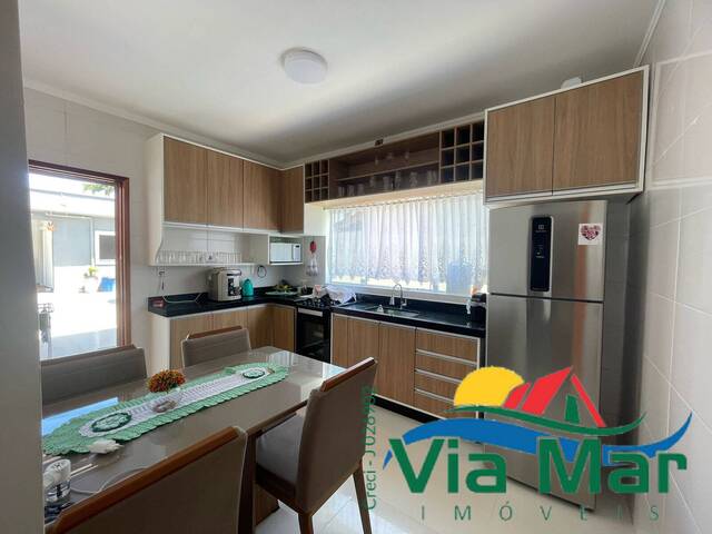 Casa para Venda em Bertioga - 4