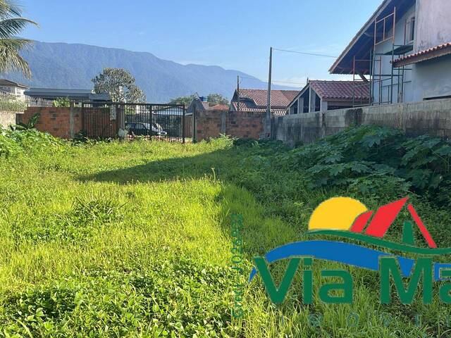 #909 - Área para Venda em Bertioga - SP - 1