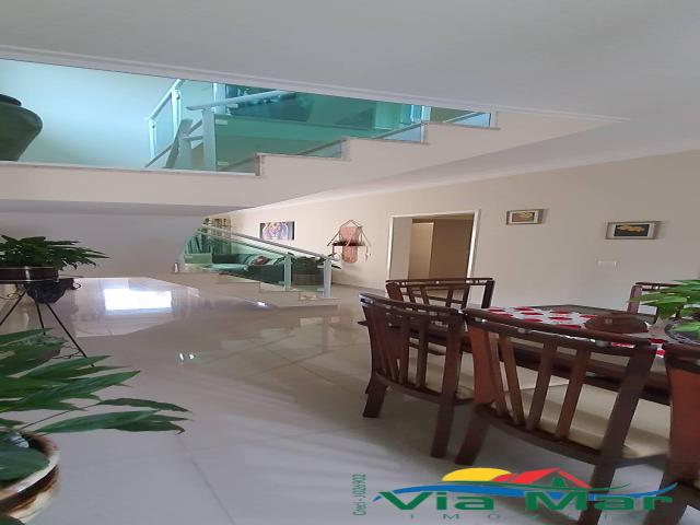 #910 - Casa para Venda em Bertioga - SP - 3