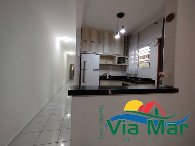 Casa para Venda em Bertioga - 4