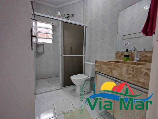 Casa para Venda em Bertioga - 5