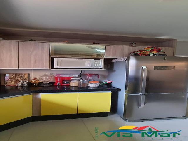 #916 - Casa para Venda em Bertioga - SP - 3