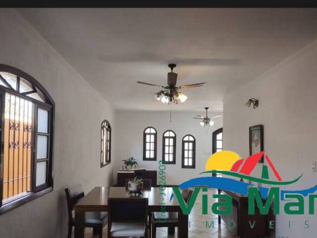 #918 - Casa para Venda em Bertioga - SP - 3