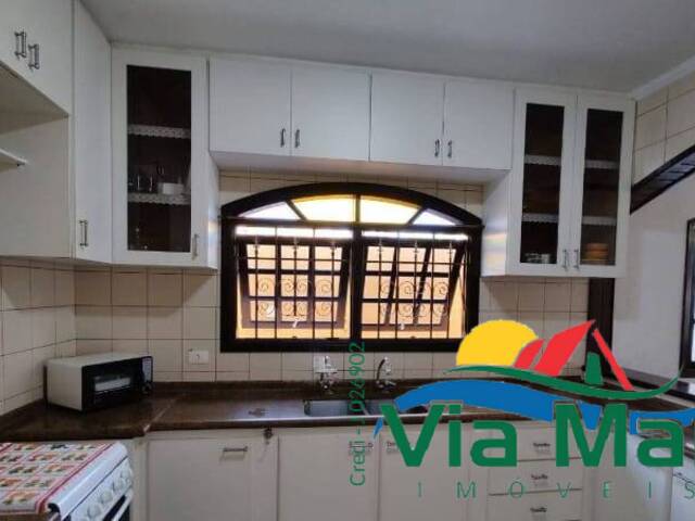 Casa para Venda em Bertioga - 5