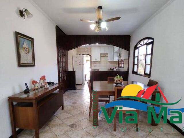 Casa para Venda em Bertioga - 4