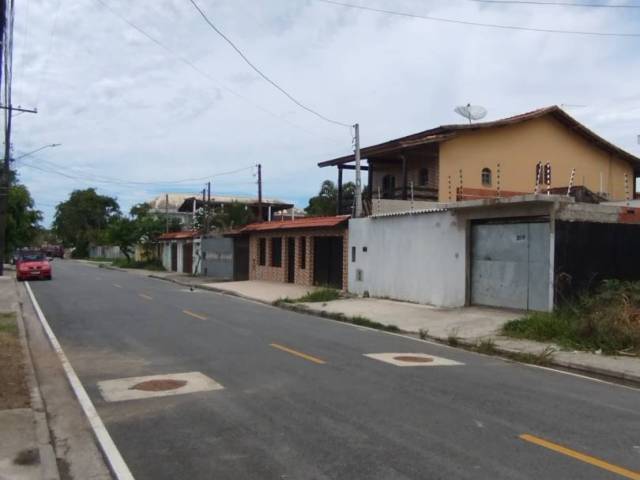 #921 - Área para Venda em Bertioga - SP - 2