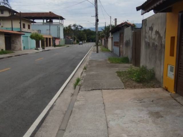 #921 - Área para Venda em Bertioga - SP - 3