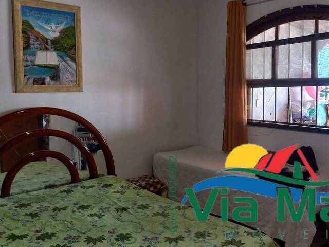 Casa para Venda em Bertioga - 4