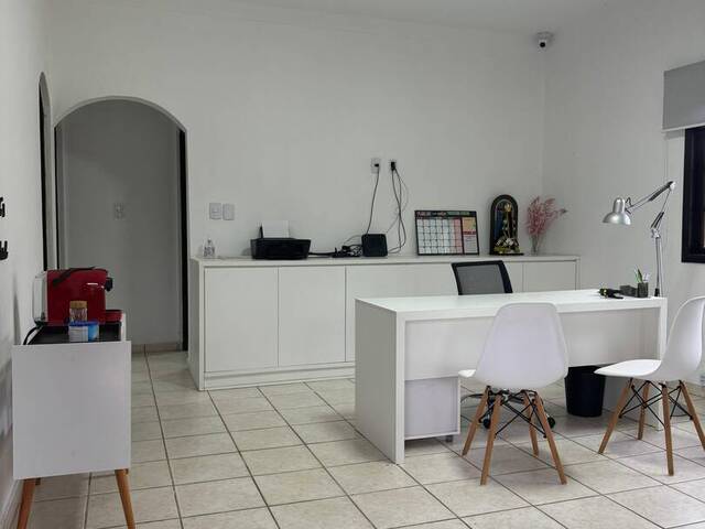 #924 - Casa para Venda em Bertioga - SP - 2