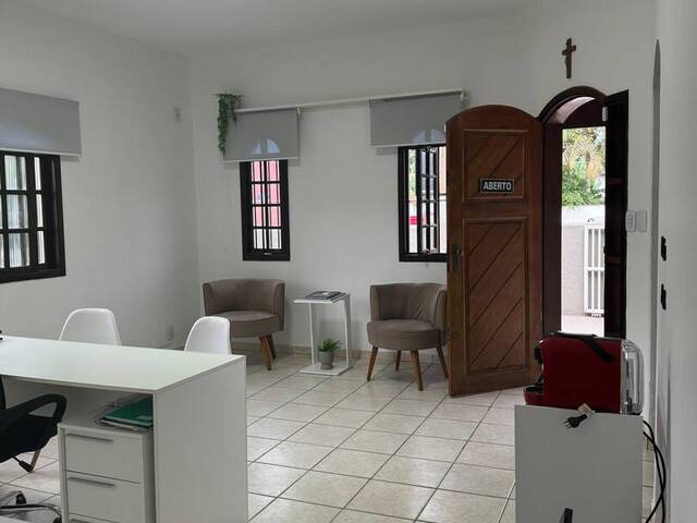 #924 - Casa para Venda em Bertioga - SP - 3