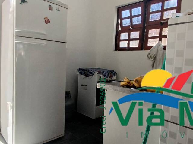 Casa para Venda em Bertioga - 4