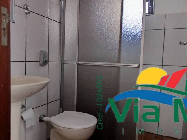 Casa para Venda em Bertioga - 5