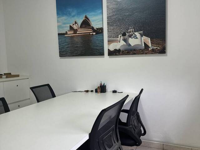 Casa para Venda em Bertioga - 5