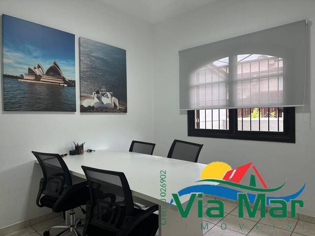 Casa para Venda em Bertioga - 4